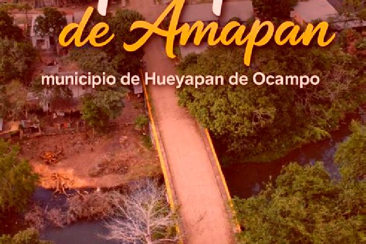 Victoria, 29 — Escort in Zapoapan de Amapan, Mexico