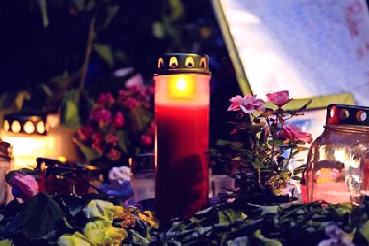 Victoria, 29 — Escort in Zella-Mehlis, Germany