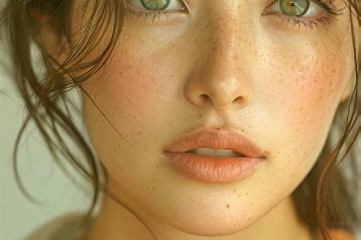 Victoria, 30, a auburn amber-eyed asian companion based in Gaozhuang. Offering Dinner Date, A-Level, OWO. Available for incall and outcall, day and evening d...
