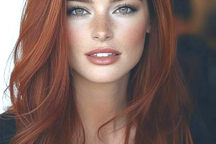 Victoria, 30, a auburn amber-eyed latina companion based in Melgar de Abajo. Offering Duos, Girlfriend Experience, Domination. Available for incall and outca...