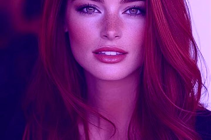 Victoria, 30, a auburn blue-eyed asian companion based in Cuito. Offering Overnight, Prostate Massage, 69, Deep French Kissing. Available for incall and outc...