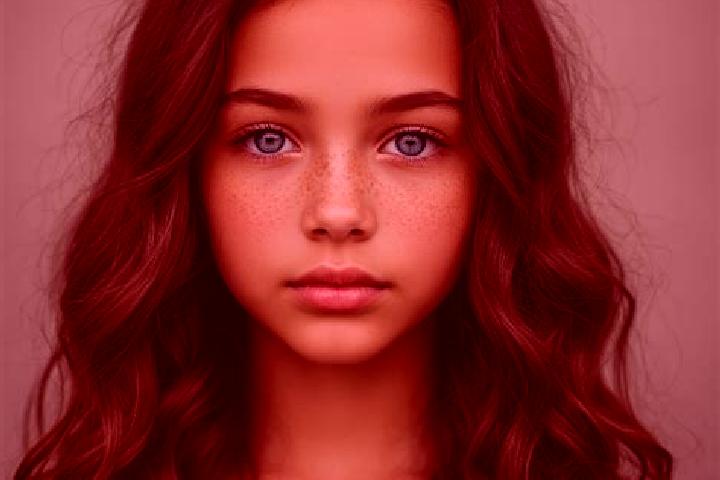 Victoria, 30, a auburn brown-eyed caucasian companion based in Piedade. Offering Striptease, Massage, CIM, Tantra. Available for incall and outcall, overnigh...