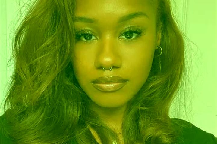 Victoria, 30, a auburn brown-eyed ebony companion based in Degema Hulk. Offering Girlfriend Experience, BDSM, 69, Overnight. Available for incall and outcall...