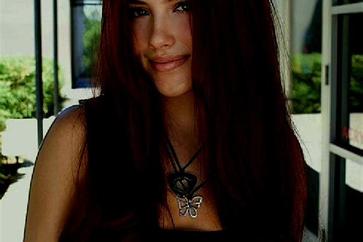 Victoria, 30, a auburn dark-eyed mixed companion based in Ang Thong. Offering Girlfriend Experience, Striptease, Domination, Travel Companion. Available for ...