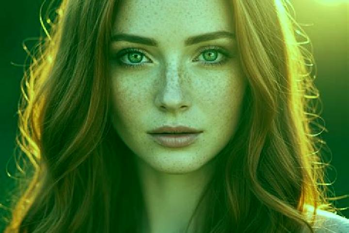 Victoria, 30, a auburn green-eyed mixed companion based in Floridia. Offering Couples, BDSM, Overnight, Striptease, Party Girl. Available for incall and outc...