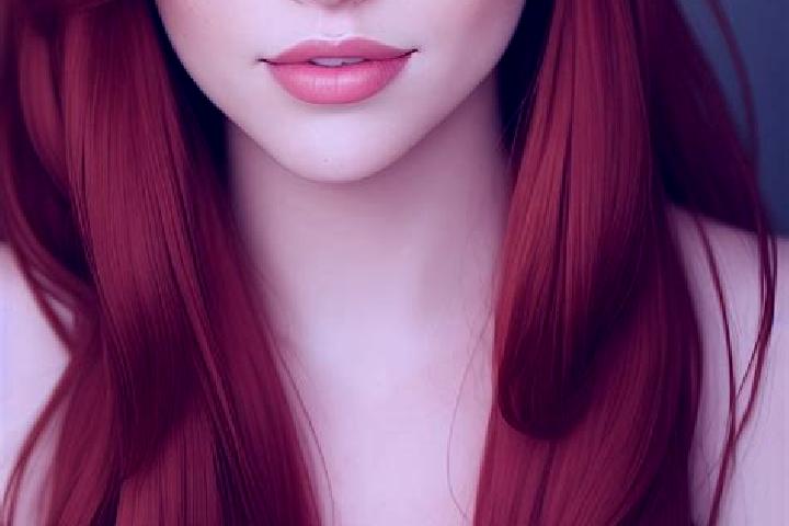 Victoria, 30, a auburn grey-eyed asian companion based in Novo Oriente do Piaui. Offering A-Level, OWO, Couples. Available for incall and outcall, overnight ...