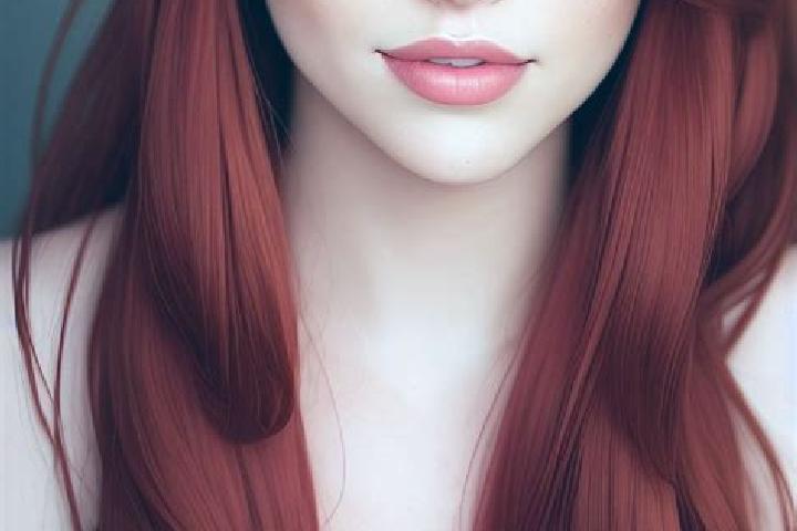 Victoria, 30, a auburn grey-eyed asian companion based in Uhniv. Offering Tantra, Roleplay, CIM. Available for incall and outcall, day and evening dates.