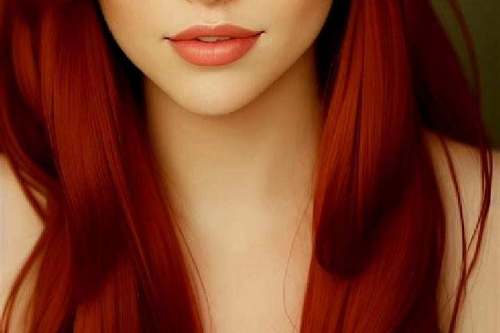 Victoria, 30, a auburn grey-eyed ebony companion based in Kelso. Offering 69, OWO, Travel Companion, Massage, Duos. Available for incall and outcall, day and...