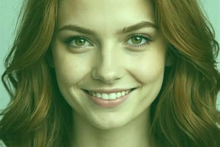 Victoria, 30, a auburn hazel-eyed european companion based in Banjaranyar. Offering A-Level, Roleplay, OWO. Available for incall and outcall, overnight booki...