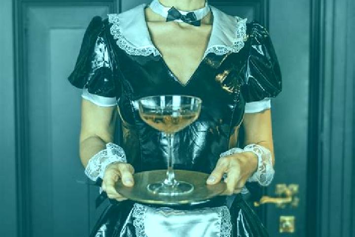 Victoria, 30, a black amber-eyed mixed companion based in Frijol Colorado. Offering Roleplay, BDSM, Domination. Available for incall and outcall, overnight b...