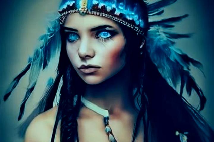 Victoria, 30, a black blue-eyed indian companion based in Gleize. Offering BDSM, Overnight, Erotic Massage. Available for incall and outcall, day and evening...