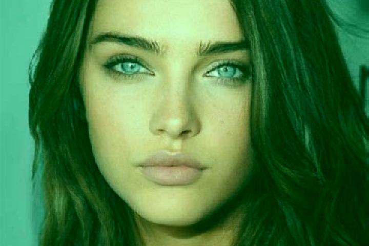 Victoria, 30, a black brown-eyed slavic companion based in Cazma. Offering GFE, CIM, Tantra. Available for incall and outcall, day and evening dates.