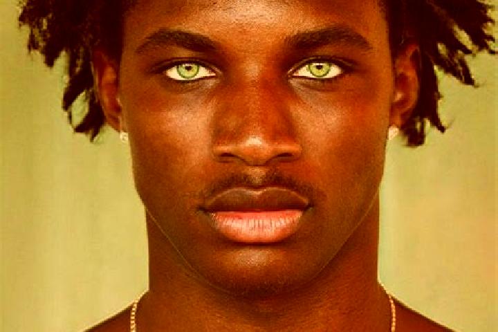 Victoria, 30, a black green-eyed ebony companion based in El Rebalsito de Apazulco. Offering OWO, GFE, A-Level. Available for incall and outcall, day and eve...