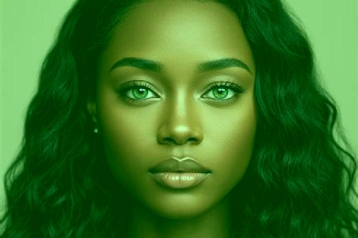 Victoria, 30, a black green-eyed ebony companion based in Klebu. Offering Domination, 69, Couples. Available for incall and outcall, overnight bookings avail...