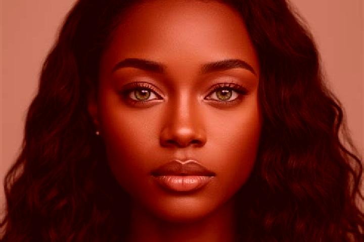 Victoria, 30, a black green-eyed ebony companion based in Rajakhera. Offering Fetish, Deep French Kissing, Domination. Available for incall and outcall, day ...