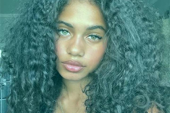 Victoria, 30, a black grey-eyed ebony companion based in Tarui. Offering BDSM, OWO, CIM, Dinner Date. Available for incall and outcall, overnight bookings av...
