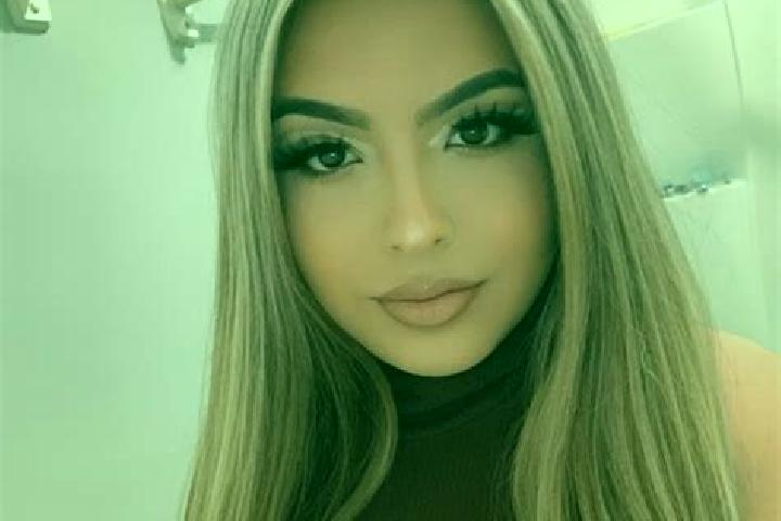 Victoria, 30, a blonde brown-eyed latina companion based in GJong Mo. Offering Couples, Girlfriend Experience, Erotic Massage, Dinner Date, Travel Companion....