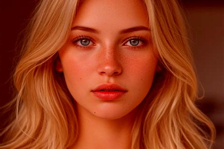 Victoria, 30, a blonde grey-eyed mediterranean companion based in Khusropur. Offering OWO, BDSM, Party Girl, Overnight. Available for incall and outcall, ove...