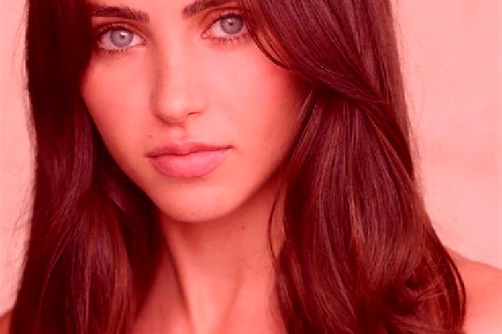 Victoria, 30, a brunette amber-eyed latina companion based in Oberpiesting. Offering 69, Overnight, Domination. Available for incall and outcall, day and eve...