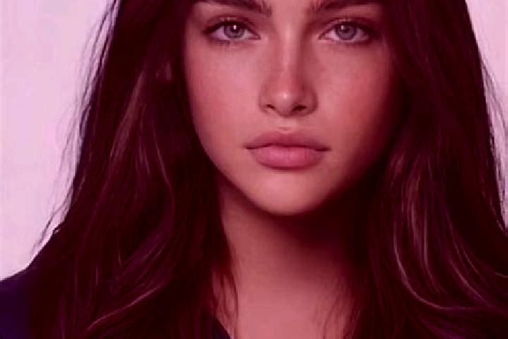 Victoria, 30, a brunette blue-eyed mixed companion based in Binabaan. Offering Massage, Dinner Date, Duos, Roleplay. Available for incall and outcall, day an...