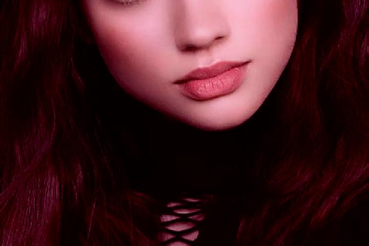Victoria, 30, a brunette dark-eyed european companion based in Kinvarra. Offering BDSM, OWO, Fetish, 69, Dinner Date. Available for incall and outcall, day a...