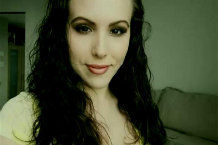 Victoria, 30, a brunette dark-eyed latina companion based in Kapelle-op-den-Bos. Offering Domination, Overnight, OWO, Dinner Date. Available for incall and o...