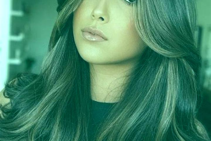 Victoria, 30, a brunette dark-eyed mixed companion based in Willerval. Offering Overnight, GFE, Striptease, Massage. Available for incall and outcall, overni...