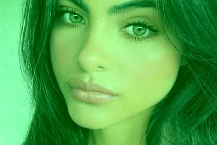 Victoria, 30, a brunette green-eyed indian companion based in Monaco. Offering Dinner Date, Travel Companion, Domination. Available for incall and outcall, d...