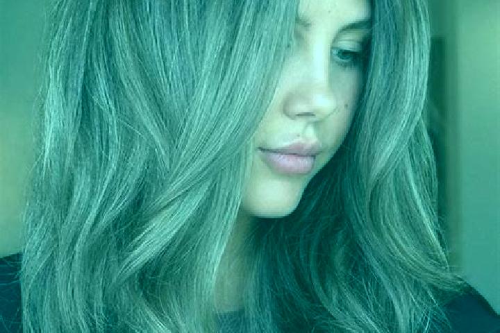 Victoria, 30, a brunette grey-eyed european companion based in Grua. Offering BDSM, A-Level, Girlfriend Experience, Roleplay, Duos. Available for incall and ...