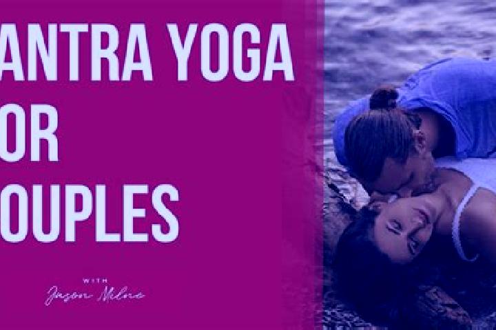Victoria, 30, a brunette grey-eyed latina companion based in Montelibretti. Offering Deep French Kissing, Tantra, Roleplay, Duos. Available for incall and ou...
