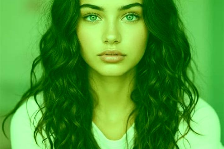Victoria, 30, a brunette grey-eyed mediterranean companion based in Guemez. Offering Girlfriend Experience, Tantra, Striptease, Travel Companion. Available f...