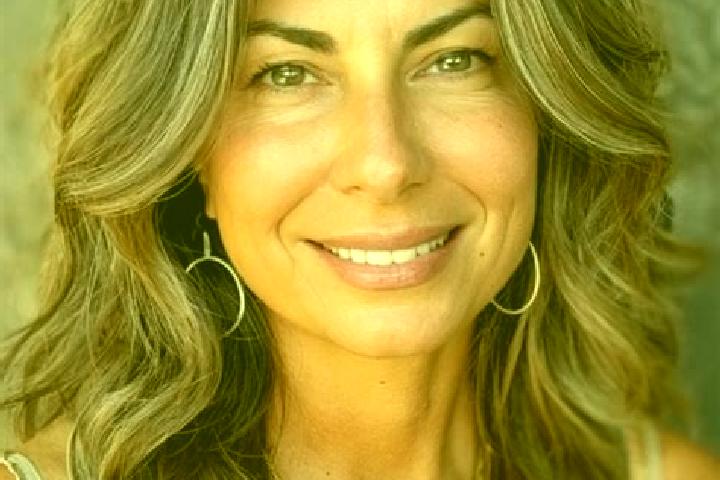 Victoria, 30, a brunette grey-eyed middle eastern companion based in Nkoranza. Offering GFE, Couples, Travel Companion. Available for incall and outcall, day...