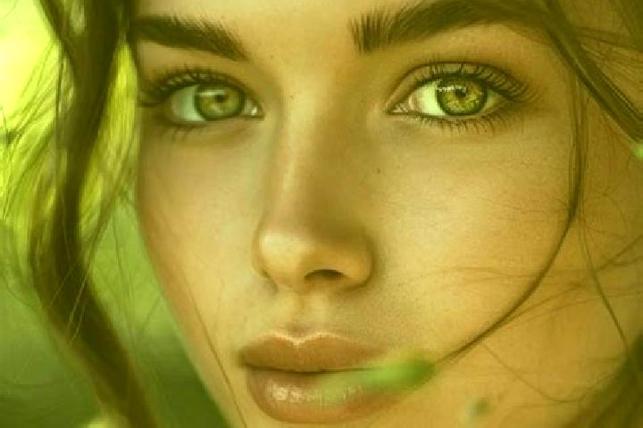 Victoria, 30, a brunette hazel-eyed european companion based in Boca de Yuma. Offering Girlfriend Experience, Travel Companion. Available for incall and outc...