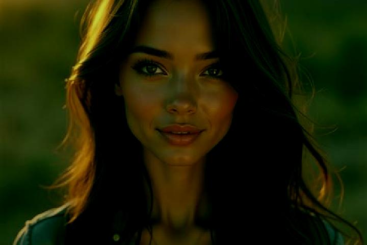 Victoria, 30, a brunette hazel-eyed mixed companion based in Cherry Hill. Offering Massage, Travel Companion, Roleplay. Available for incall and outcall, ove...