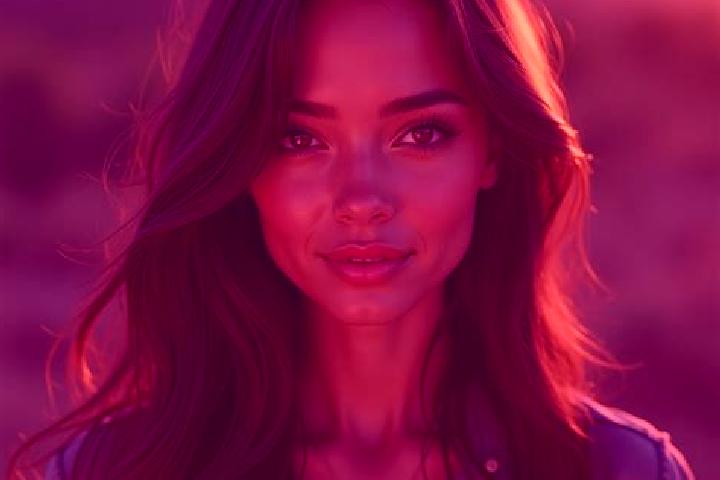 Victoria, 30, a brunette hazel-eyed mixed companion based in Chirchiq. Offering Duos, 69, Couples, OWO. Available for incall and outcall, day and evening dates.
