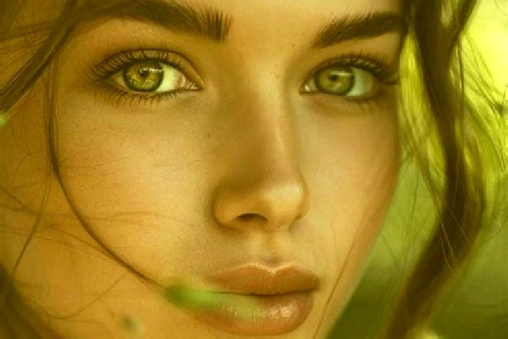 Victoria, 30, a brunette hazel-eyed slavic companion based in Tanjungsakti. Offering Party Girl, Girlfriend Experience, Prostate Massage. Available for incal...