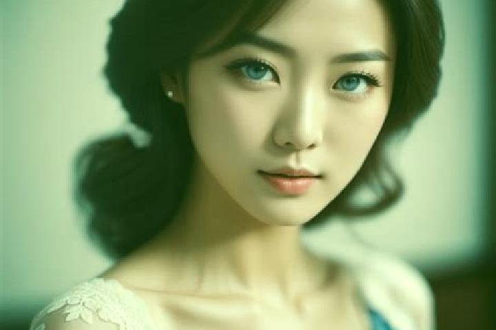 Victoria, 30, a chestnut blue-eyed asian companion based in Borovets. Offering Fetish, Massage, OWO, Prostate Massage. Available for incall and outcall, over...