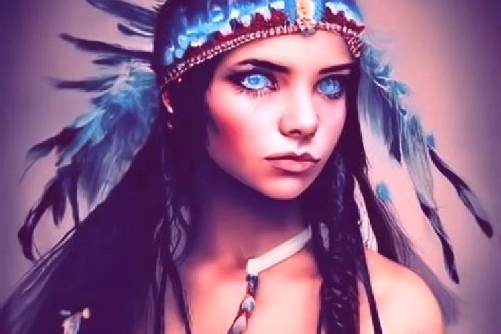 Victoria, 30, a chestnut blue-eyed indian companion based in Amurzet. Offering Prostate Massage, Domination, Roleplay. Available for incall and outcall, over...