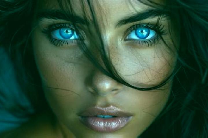 Victoria, 30, a chestnut blue-eyed middle eastern companion based in Tychowo. Offering Travel Companion, Dinner Date, CIM, GFE. Available for incall and outc...