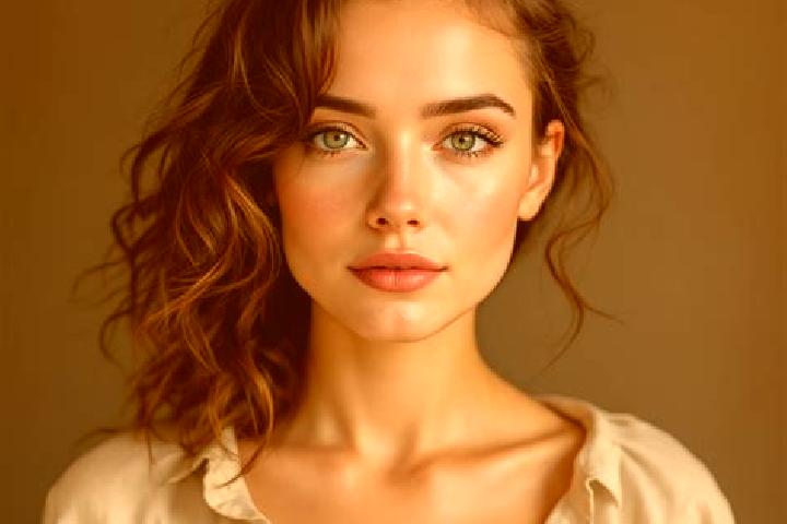 Victoria, 30, a chestnut brown-eyed mixed companion based in Mogi Mirim. Offering Overnight, GFE, Deep French Kissing, Prostate Massage. Available for incall...