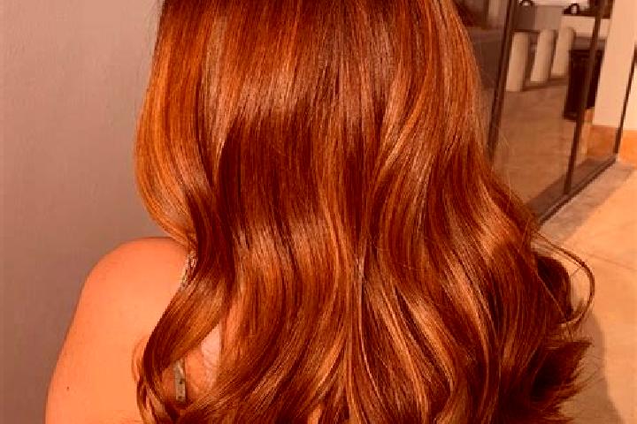 Victoria, 30, a chestnut brown-eyed slavic companion based in Yanfolila. Offering Domination, Erotic Massage, Couples. Available for incall and outcall, over...