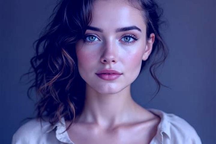 Victoria, 30, a chestnut dark-eyed european companion based in Golden Bay. Offering OWO, GFE, Fetish. Available for incall and outcall, day and evening dates.