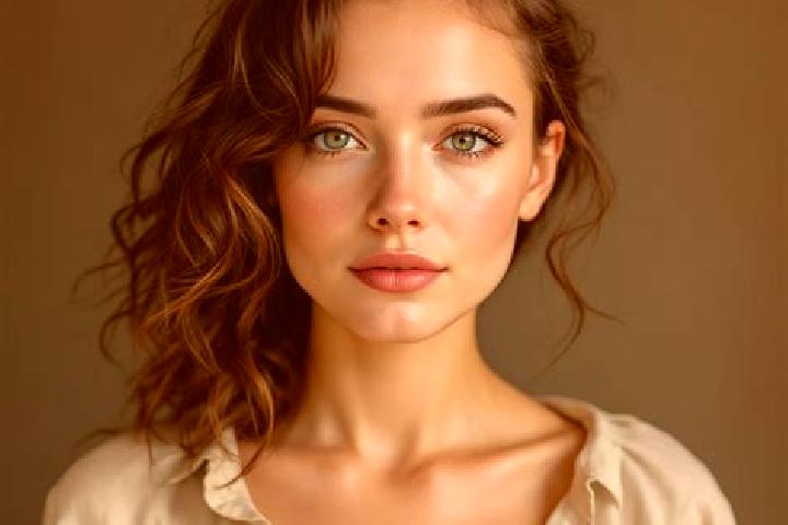 Victoria, 30, a chestnut dark-eyed european companion based in Sandy. Offering CIM, Overnight, Fetish, GFE. Available for incall and outcall, overnight booki...