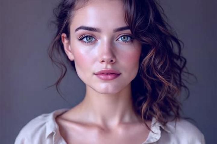 Victoria, 30, a chestnut green-eyed caribbean companion based in Langezwaag. Offering OWO, Massage, Duos. Available for incall and outcall, day and evening d...