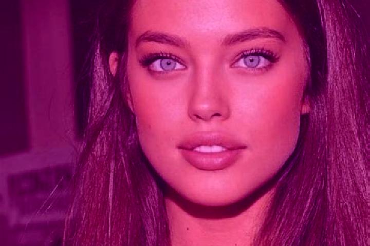 Victoria, 30, a chestnut green-eyed middle eastern companion based in Aspisheim. Offering Deep French Kissing, Dinner Date, Girlfriend Experience. Available ...