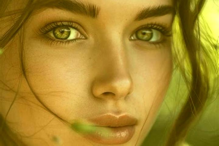 Victoria, 30, a chestnut hazel-eyed european companion based in Faetano. Offering Dinner Date, OWO, Erotic Massage. Available for incall and outcall, overnig...