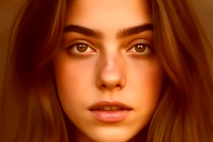 Victoria, 30, a chestnut hazel-eyed mediterranean companion based in Como. Offering BDSM, Striptease, Tantra, OWO. Available for incall and outcall, day and ...