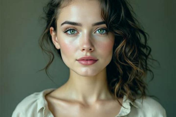 Victoria, 30, a chestnut hazel-eyed mixed companion based in Bomlitz. Offering 69, A-Level, Party Girl. Available for incall and outcall, overnight bookings ...