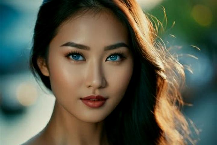Victoria, 30, a dark blonde blue-eyed asian companion based in Chahar Bagh. Offering Domination, 69, Couples, Girlfriend Experience. Available for incall and...