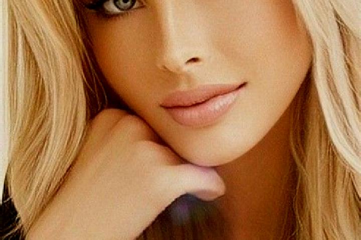 Victoria, 30, a dark blonde blue-eyed caucasian companion based in Faala. Offering Prostate Massage, Couples, Dinner Date. Available for incall and outcall, ...